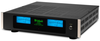 McIntosh MI502