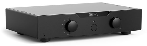 Hegel P30A - Image 3