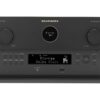 Marantz Cinema 40 Receiver