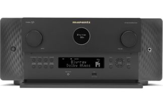 Marantz Cinema 40 Receiver