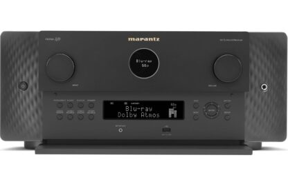 Marantz Cinema 40 Receiver