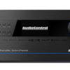 AudioControl Maestro X7S