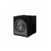 Paradigm X-11 Subwoofer