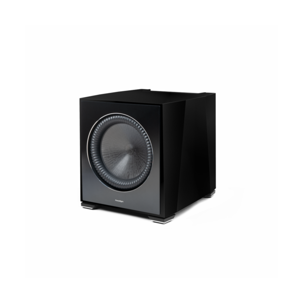 Paradigm X-11 Subwoofer