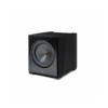 Paradigm X-11 Subwoofer