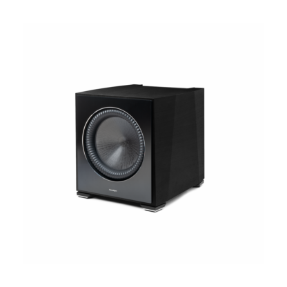 Paradigm X-11 Subwoofer