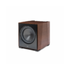 Paradigm X-11 Subwoofer