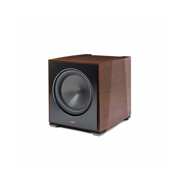 Paradigm X-11 Subwoofer