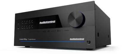 AudioControl Concert XR-6S - Image 2