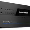 The AudioControl Concert XR-6S