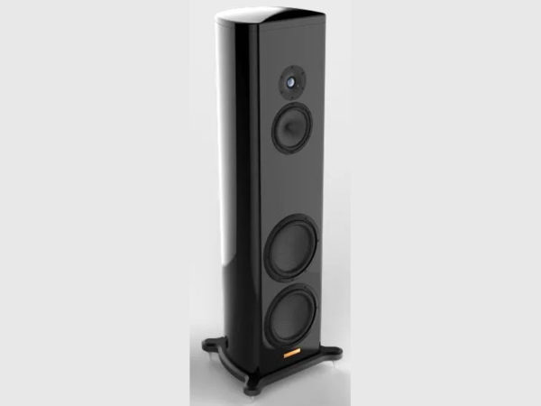 Magico S3-Coat-Black-3