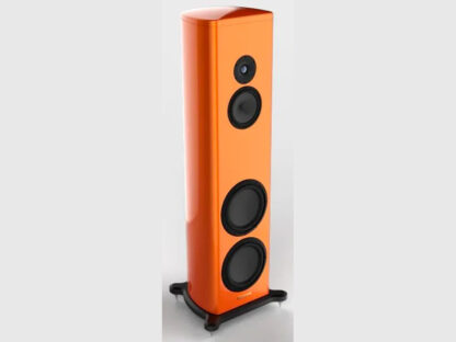 Magico S3-Coat-Orange-3