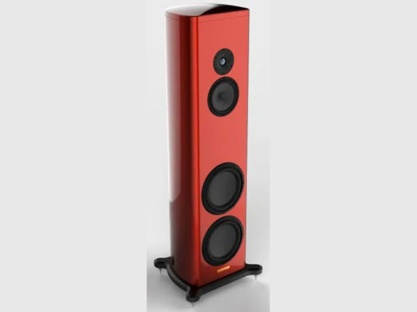 Magico S3-Coat-Red-3