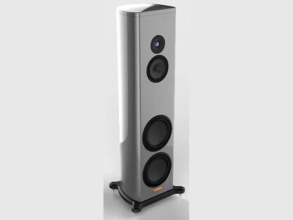 Magico S3-Coat-Titanium-3