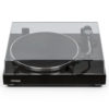 Thorens TD 204