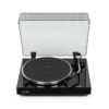 Thorens TD 204