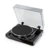 Thorens TD 204