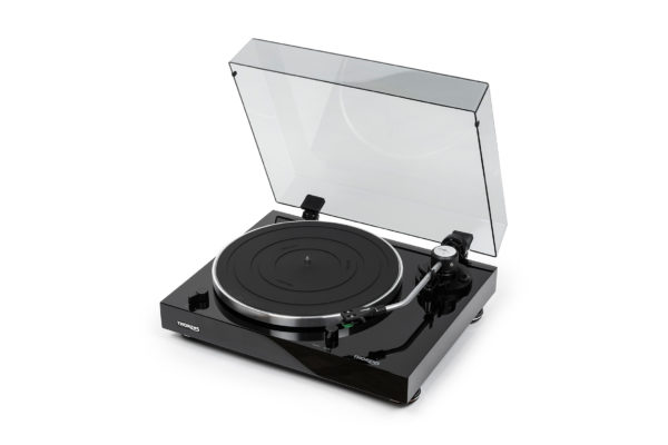 Thorens TD 204