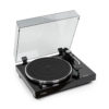 Thorens TD 204