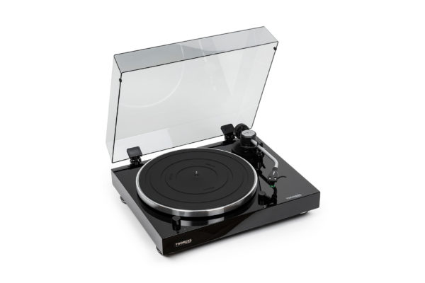 Thorens TD 204