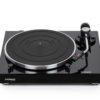 Thorens TD 204