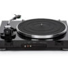 Thorens TD 204