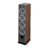 Focal Vesta no 3 walnut