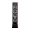 The Focal Vestia N°3 speaker