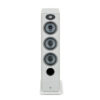 Focal Vestia N°2 speaker