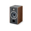 Focal Vestia N°1 speaker