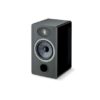 Focal Vestia N°1 speaker