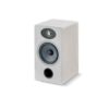 Focal Vestia N°1 speaker