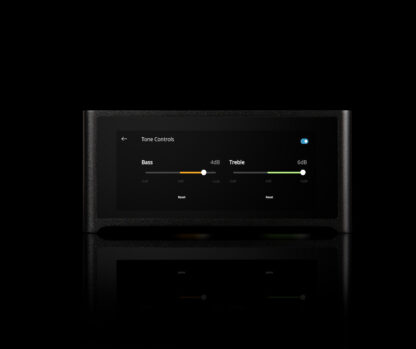 NAD M10 V2 - Image 3