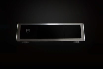 NAD M23 Power Amplifier