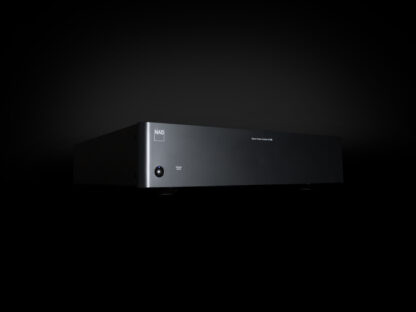 NAD C 268 - Image 2