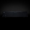 NAD C 268 power amplifier