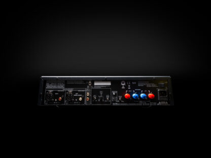 NAD C 268 - Image 3