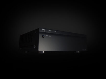 NAD C 275BEE - Image 2