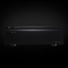 NAD C 275BEE Power Amplifier