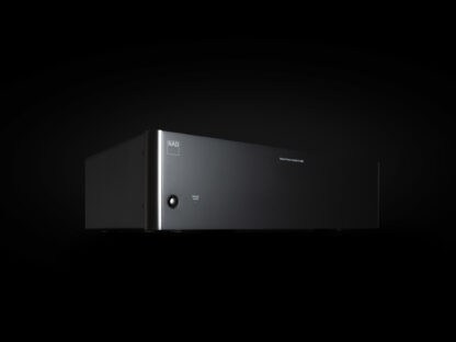 NAD C 298 - Image 2