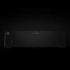 NAD C 298-power-amplifier