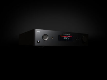 NAD C 368 - Image 2