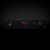 NAD C 368 Integrated Amplifier