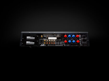 NAD C 368 - Image 3