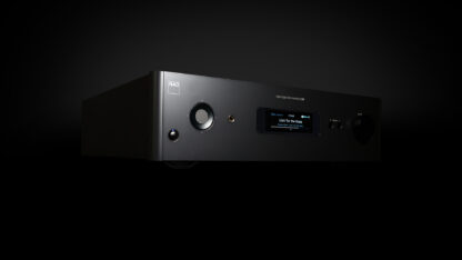 NAD C 389 - Image 2