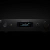 NAD C 389 Integrated Amplifier