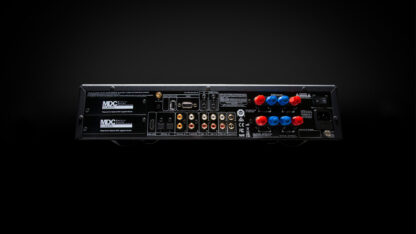 NAD C 389 - Image 3