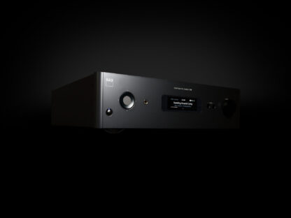 NAD C 399 - Image 2