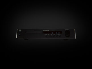 NAD C 568 CD Player