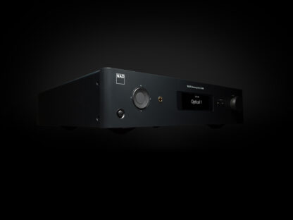 NAD C 658 - Image 2